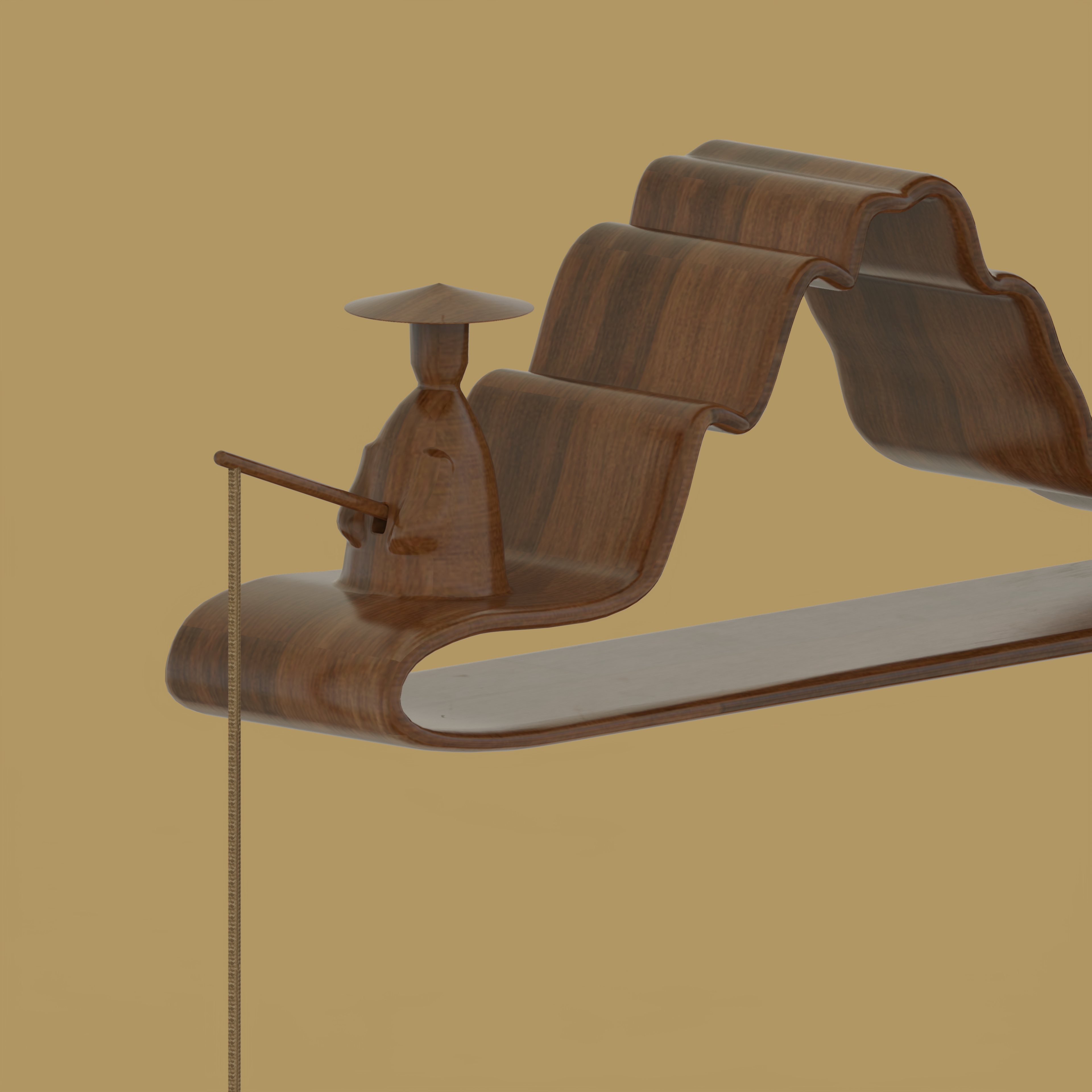 Cultural creation，