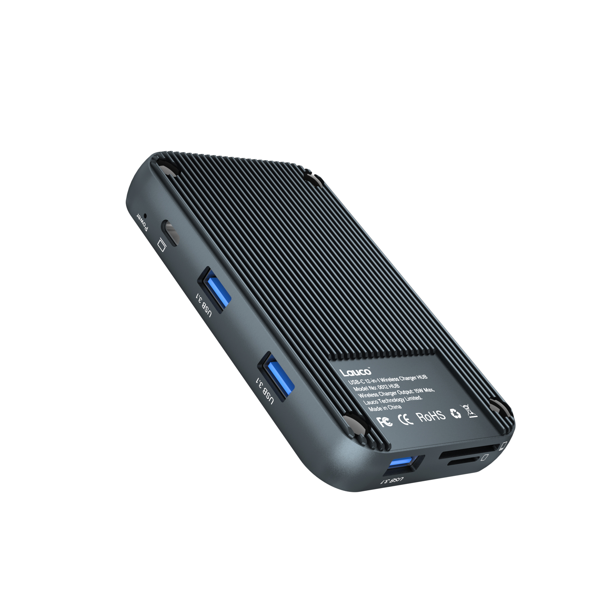 oc，c4d，Render，scene，