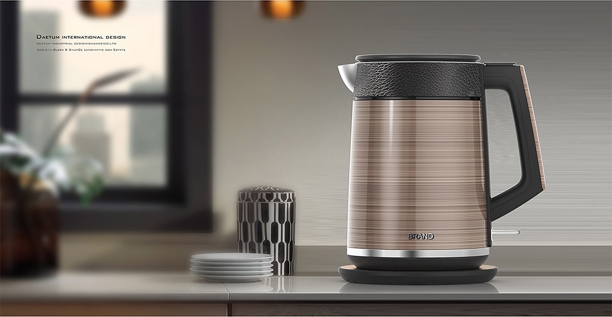 Industrial design company，Product design company，Design company，Home appliance design company，
