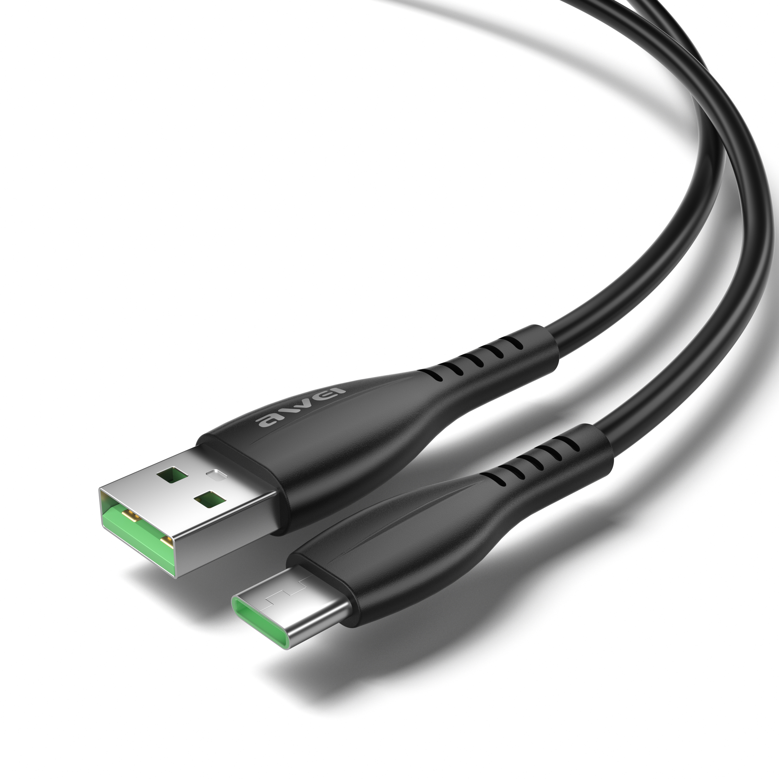 oc，c4d，Render，scene，