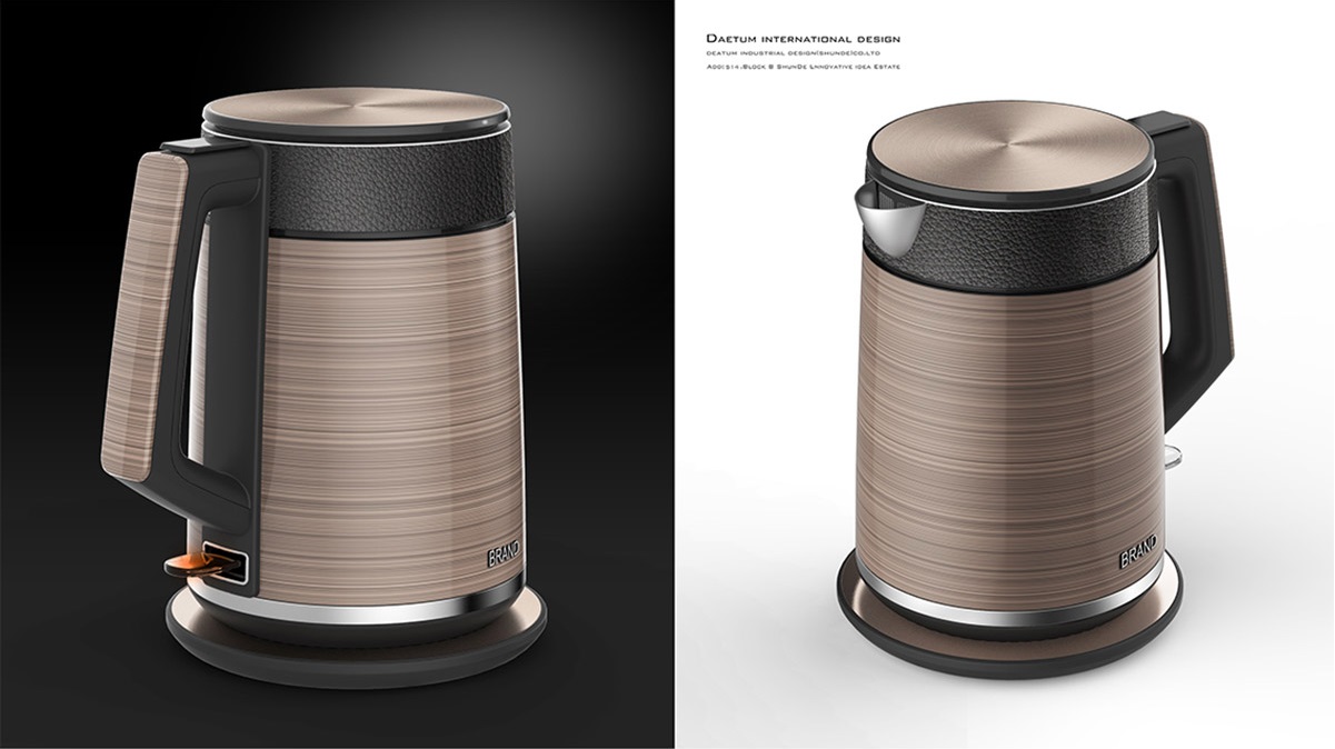 Industrial design company，Product design company，Design company，Home appliance design company，