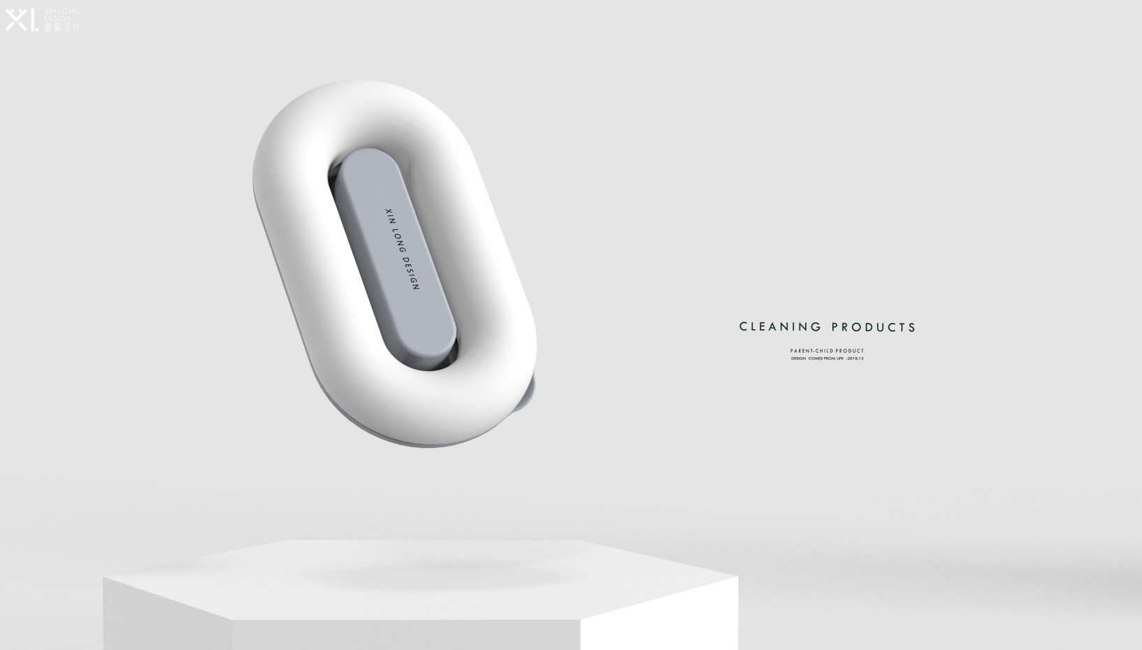 Home Furnishing，Soap box，