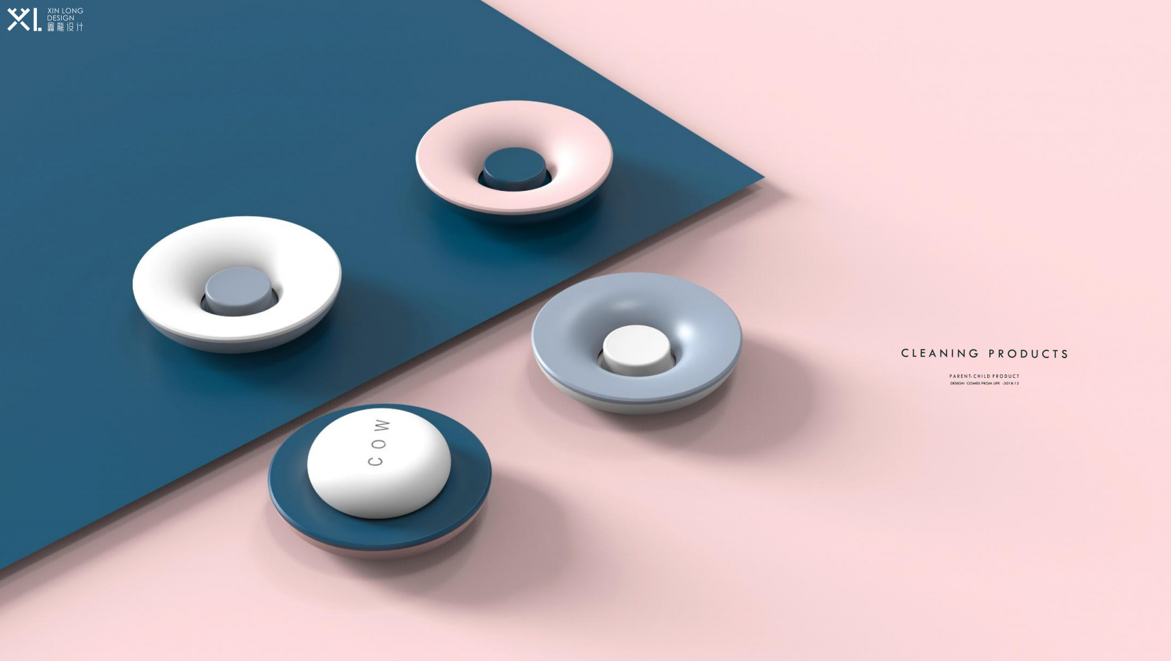 Home Furnishing，Soap box，