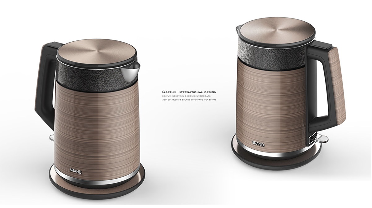 Industrial design company，Product design company，Design company，Home appliance design company，