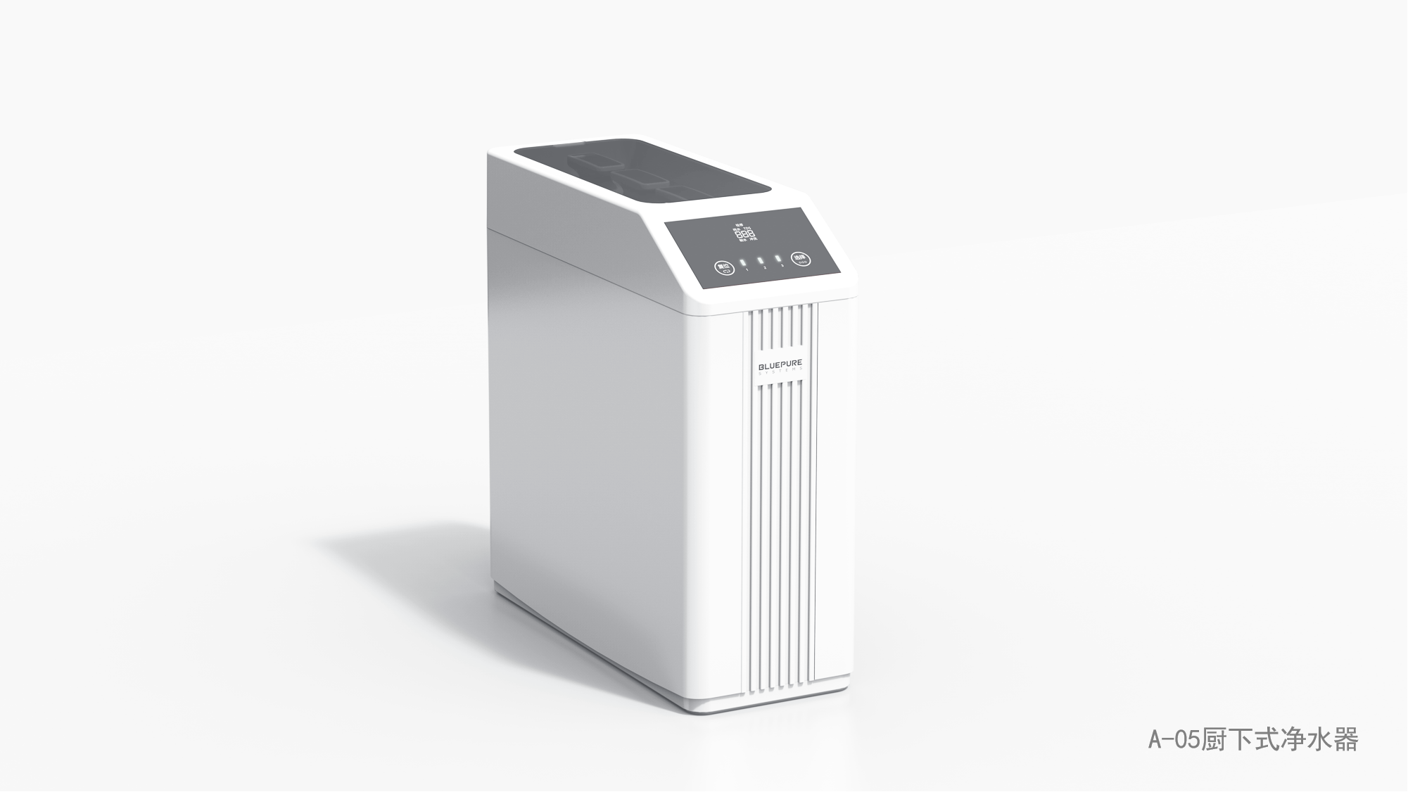 Industrial design, product design, resume，