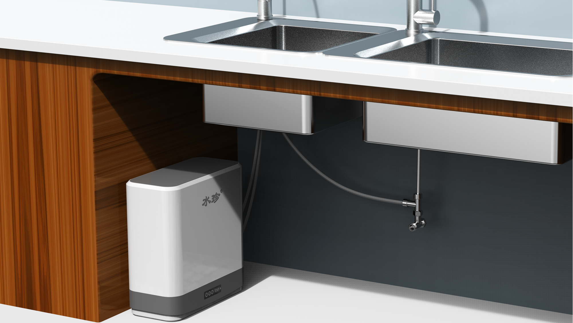 Industrial design, product design, resume，