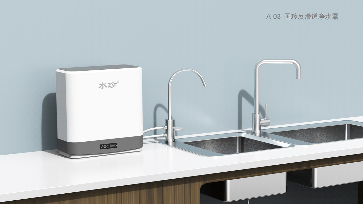 Industrial design, product design, resume，