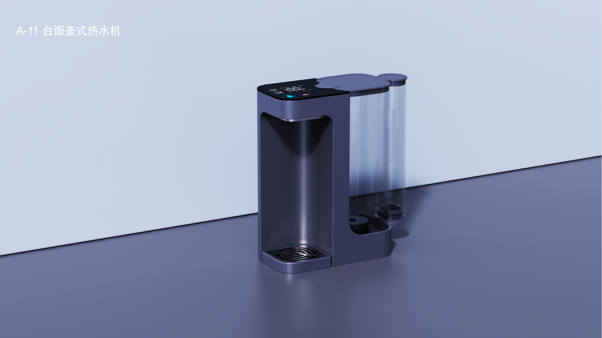 Industrial design, product design, resume，