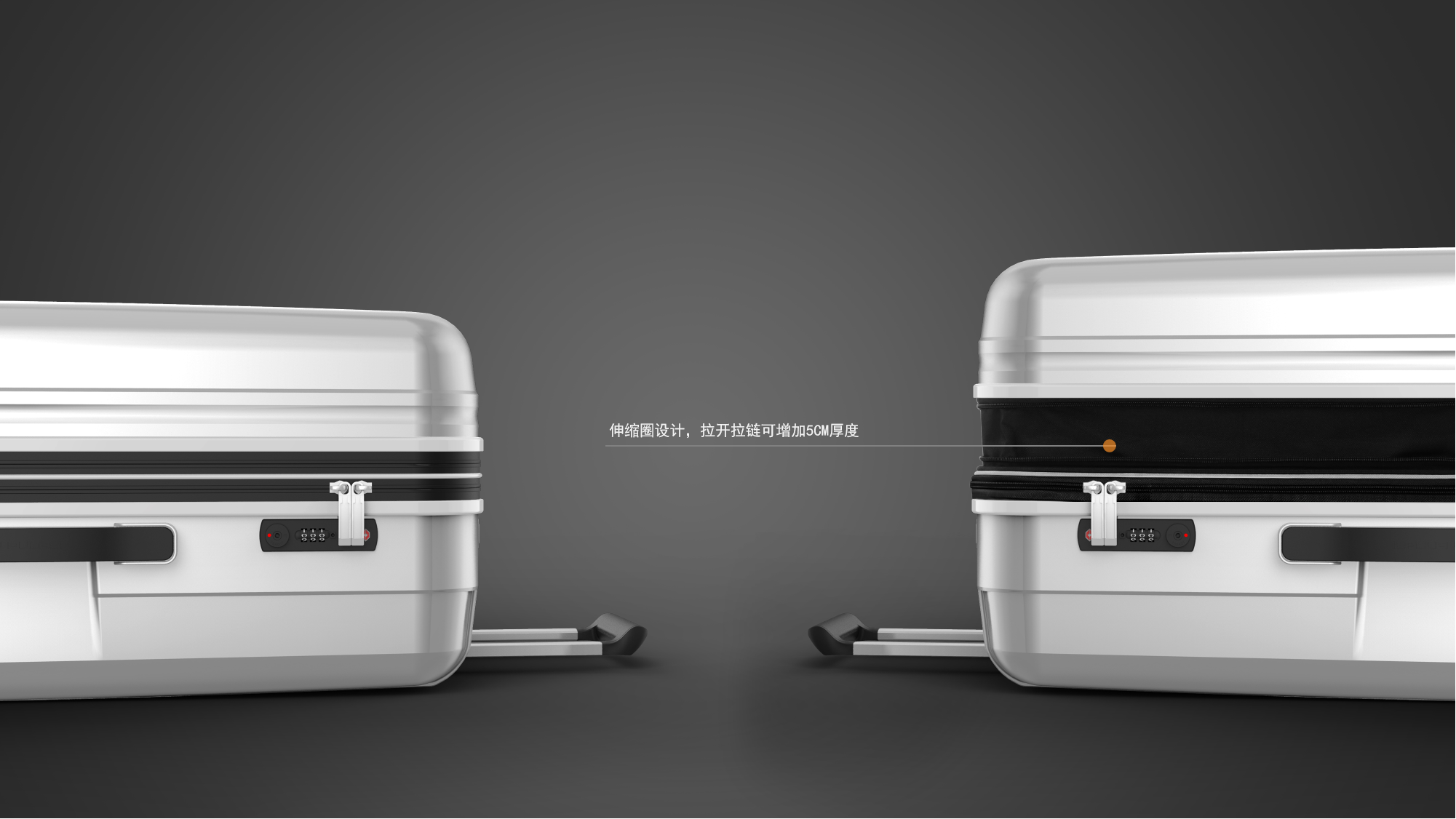 Industrial design, product design, resume，