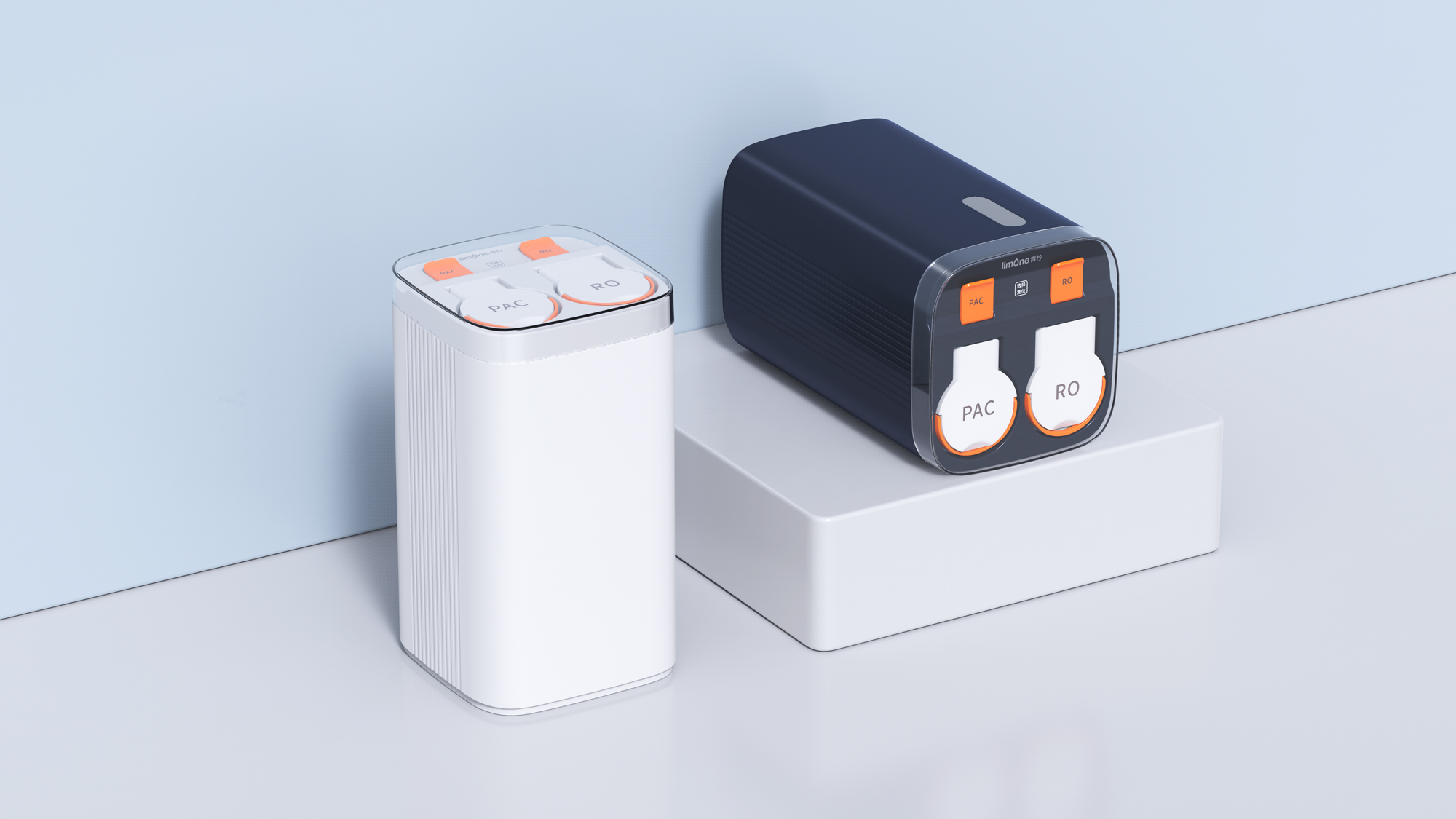 Industrial design, product design, resume，