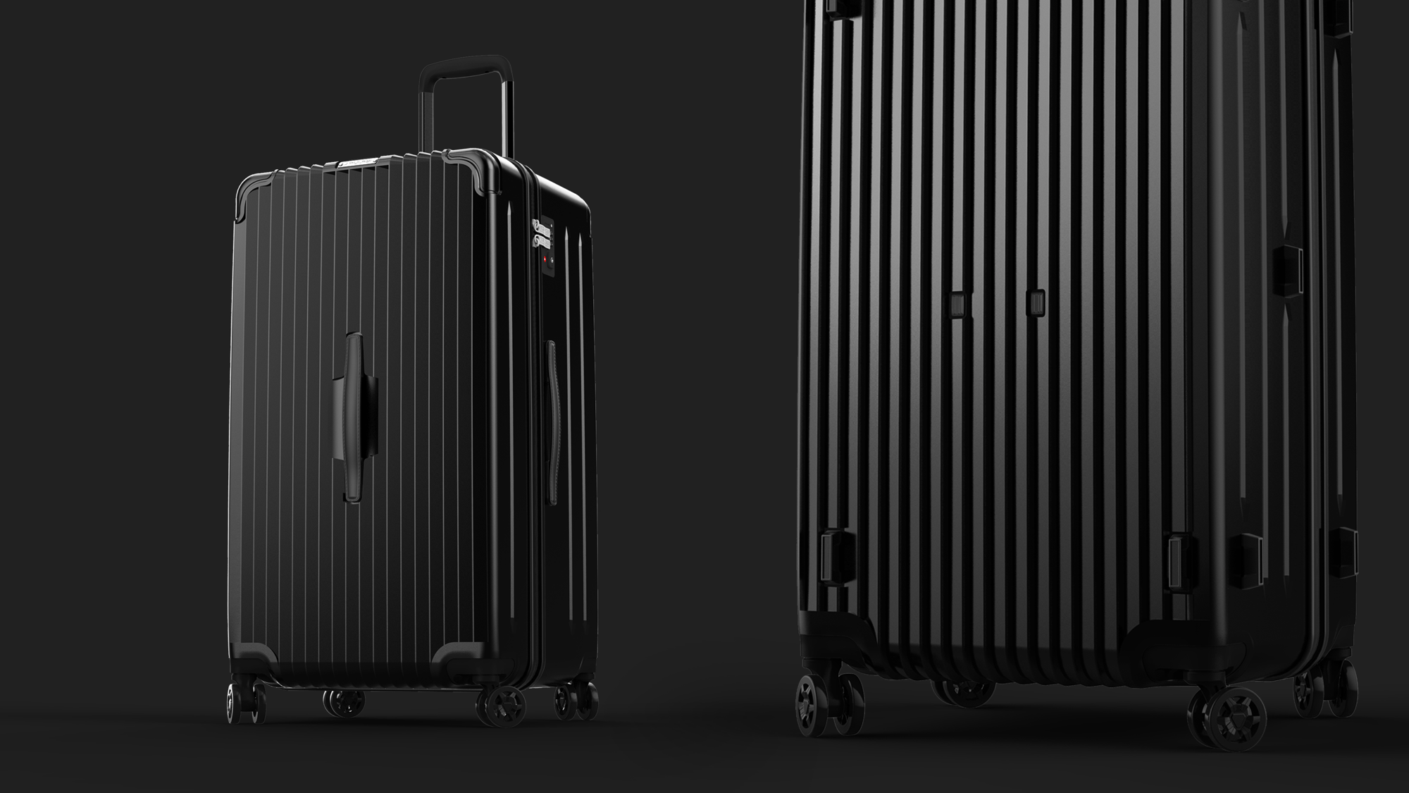 Industrial design, product design, resume，