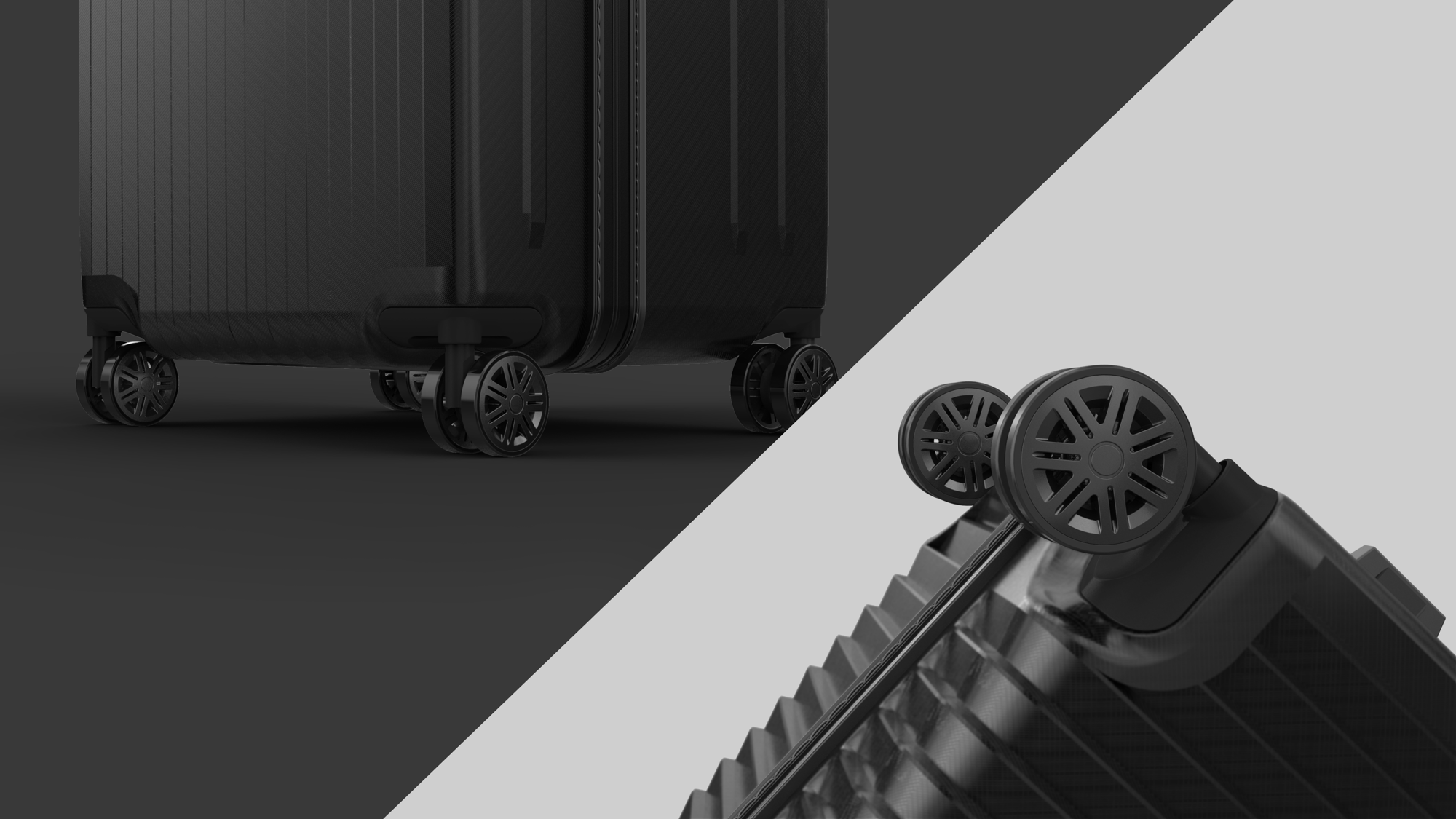 Industrial design, product design, resume，