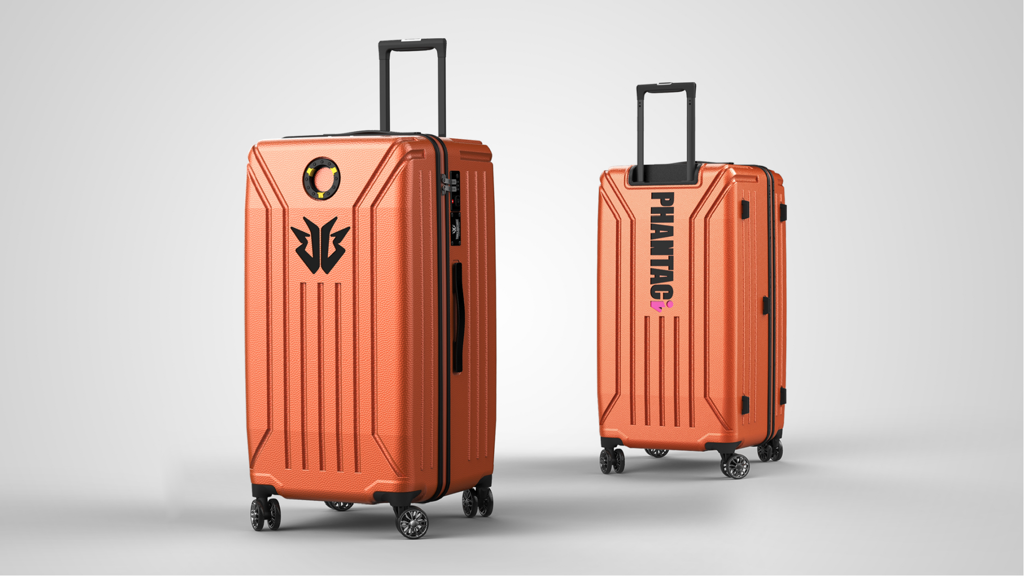 Industrial design, product design, resume，