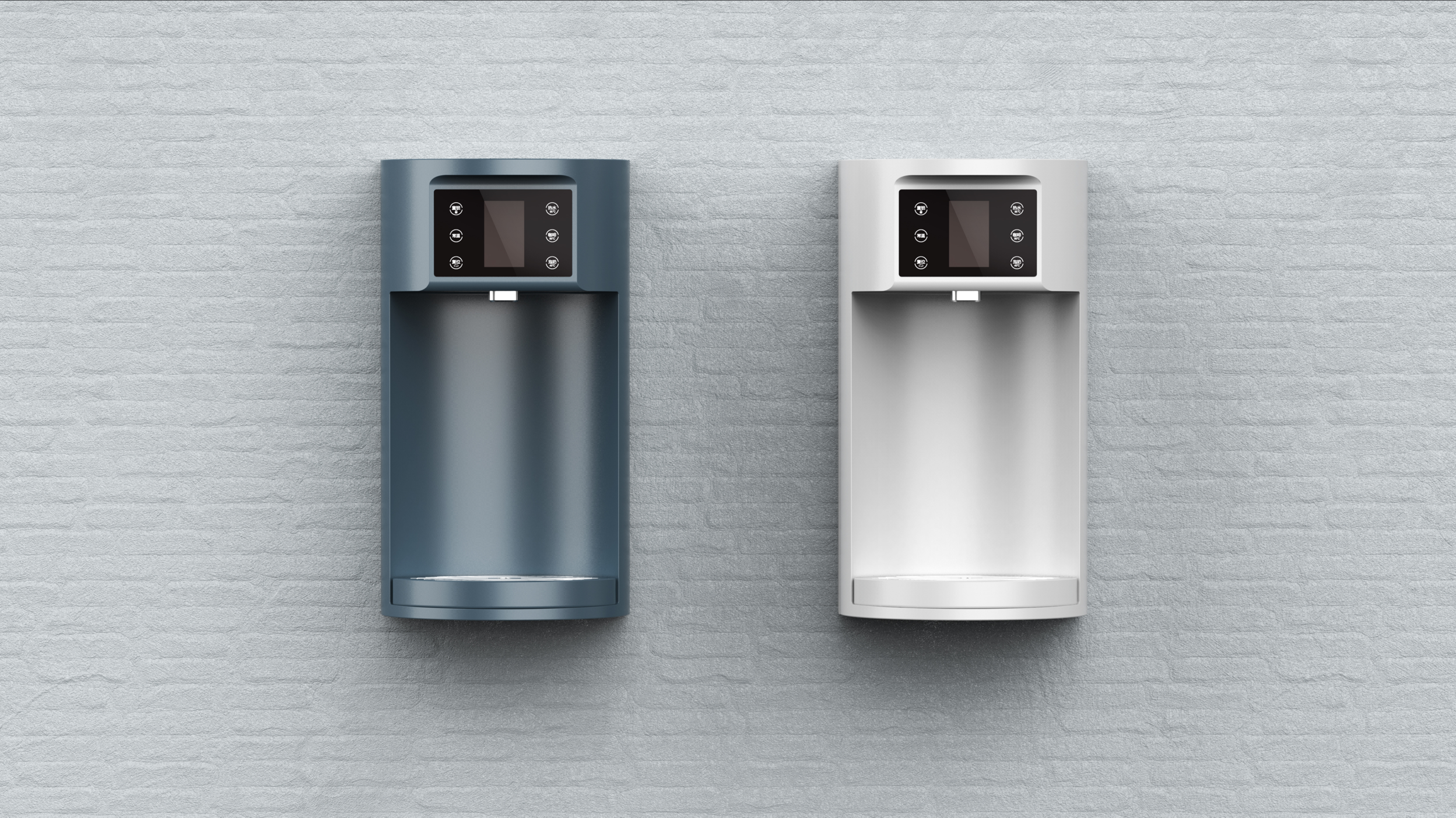 Industrial design, product design, resume，