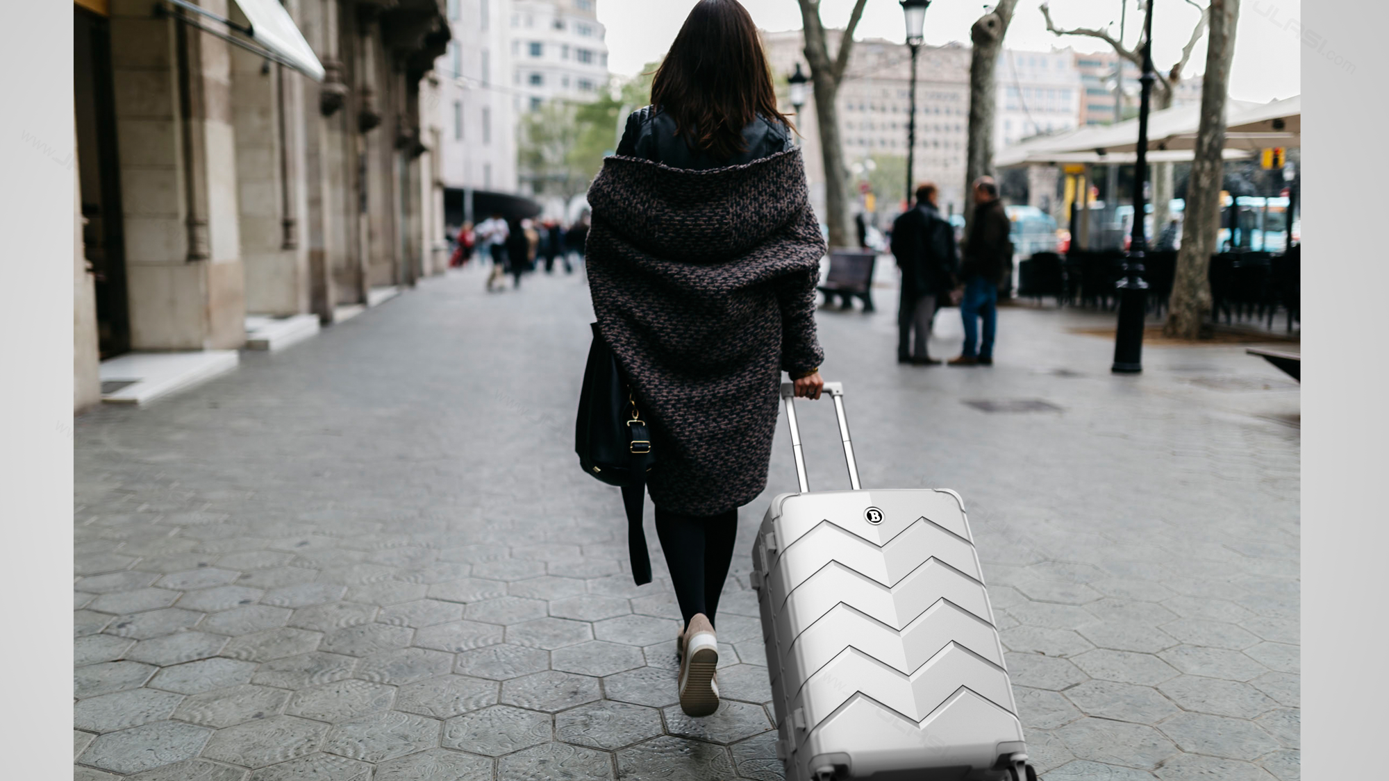 Industrial design, product design, resume，