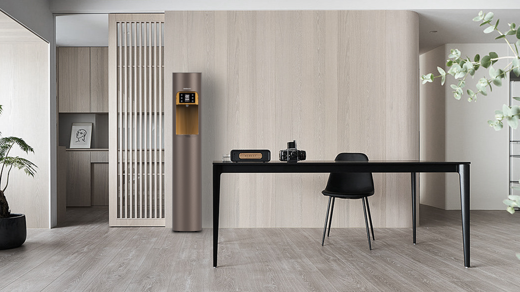 Industrial design, product design, resume，