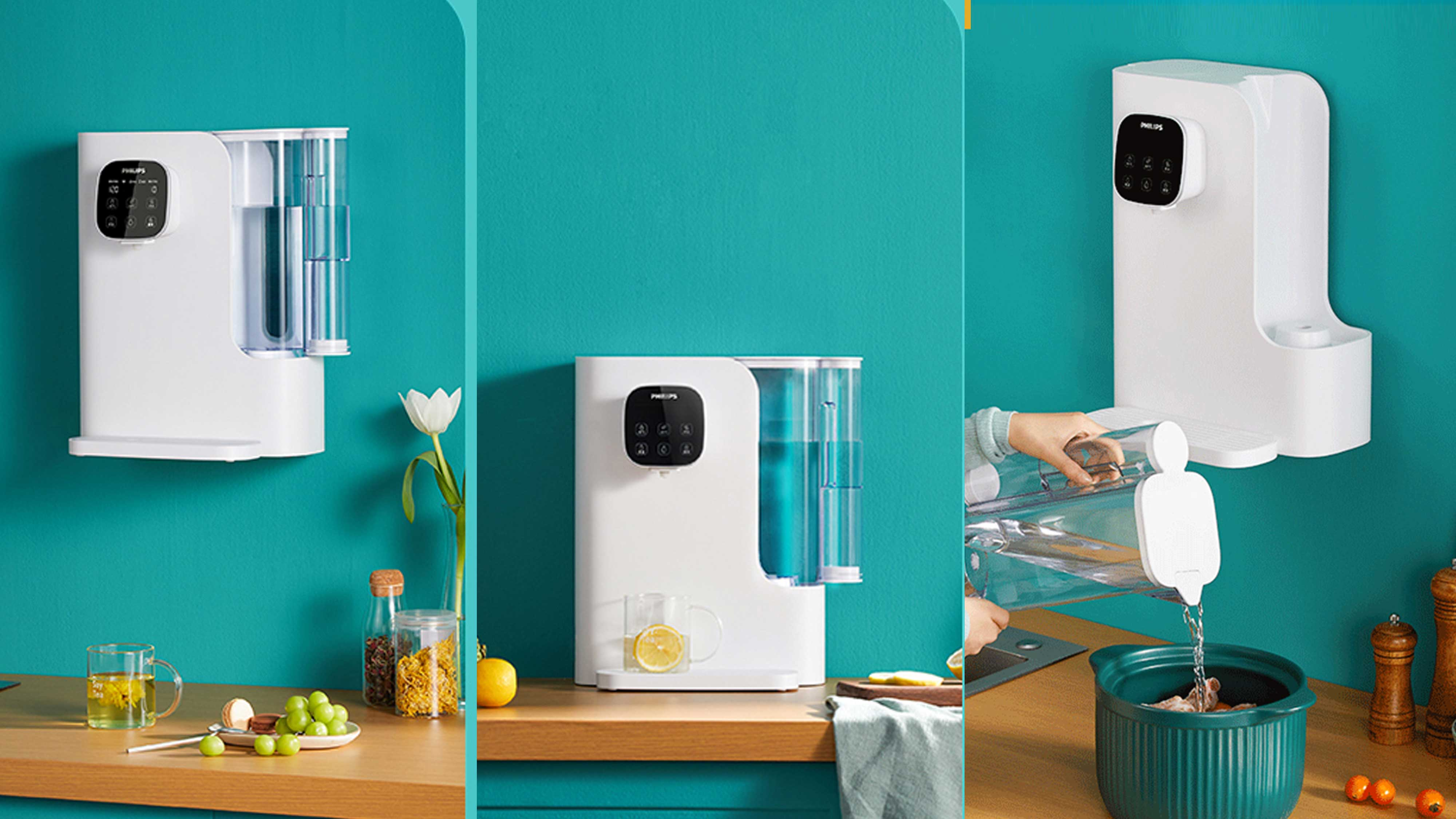 Industrial design, product design, resume，