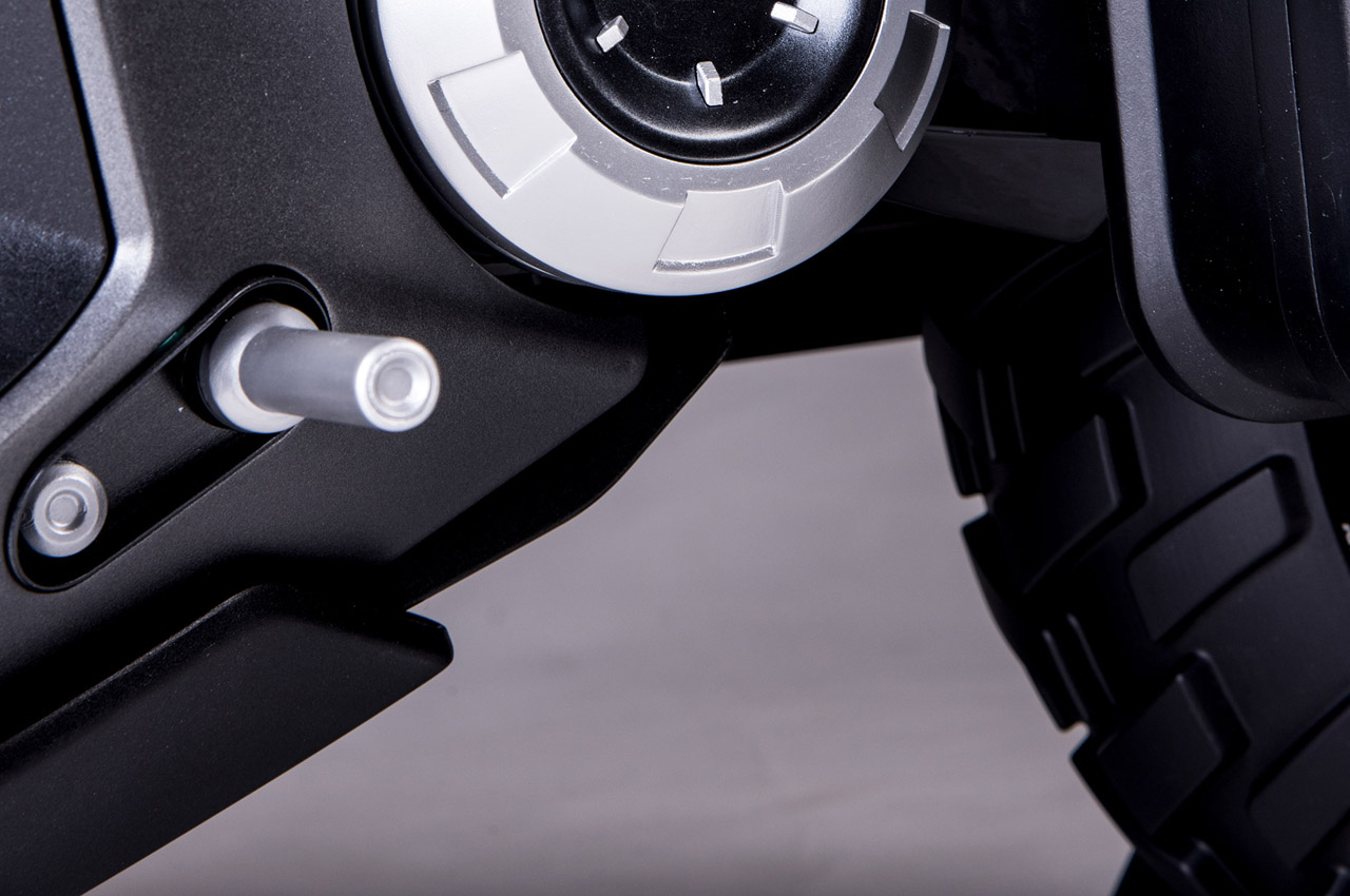 concept，motorcycle，Design，future，