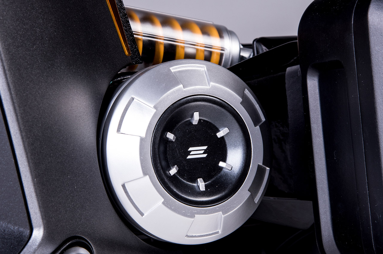 concept，motorcycle，Design，future，