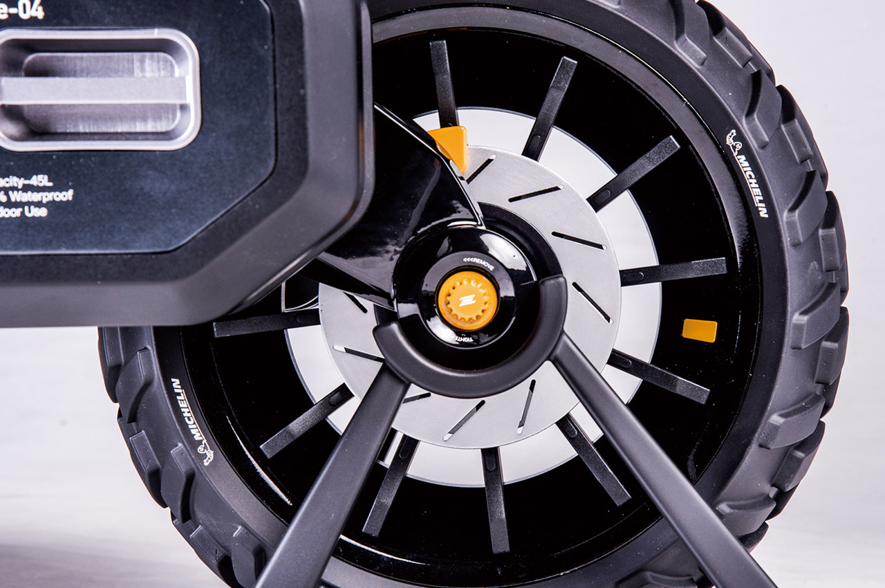 concept，motorcycle，Design，future，