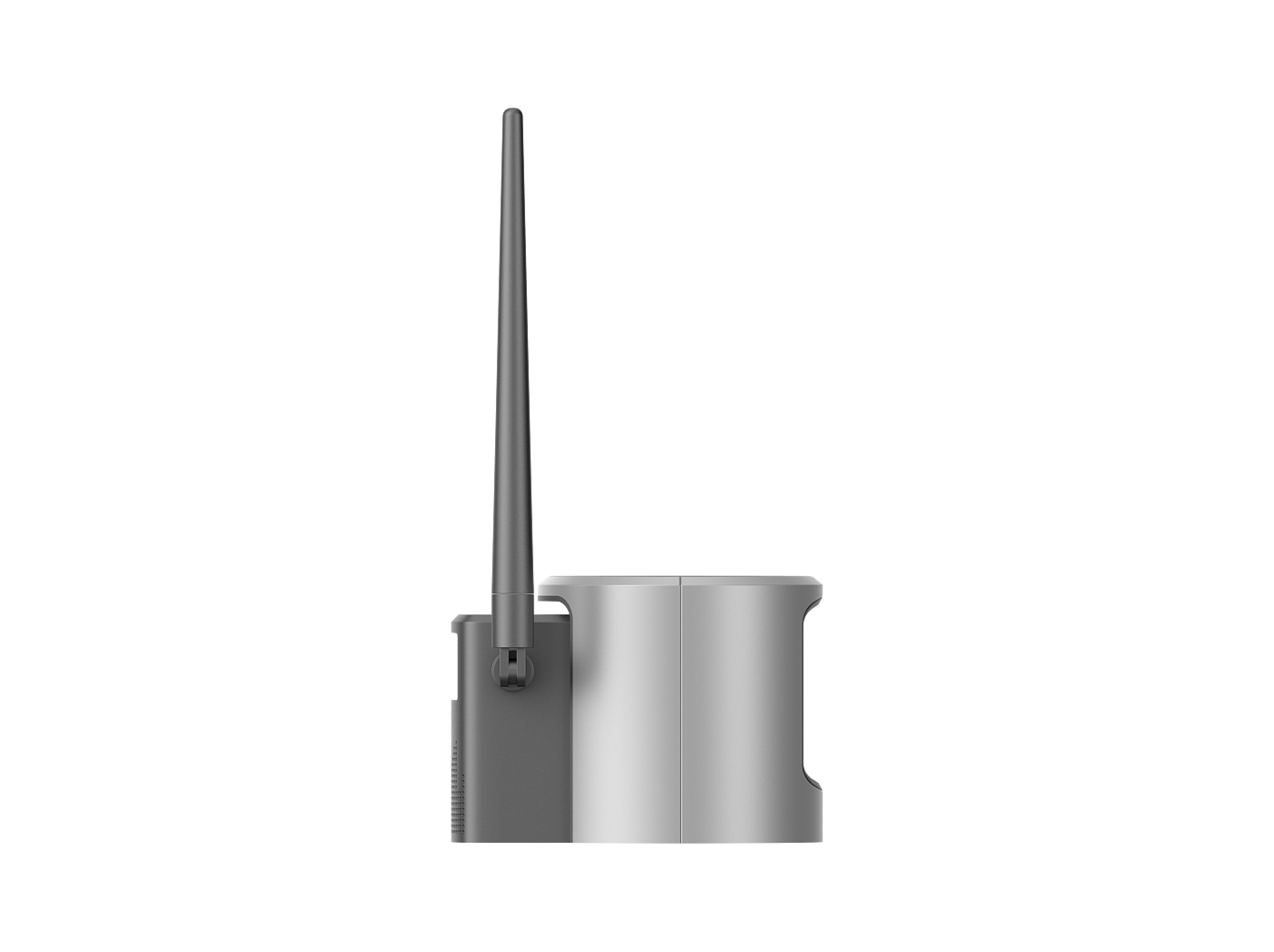 Terminal equipment, signal, detection，