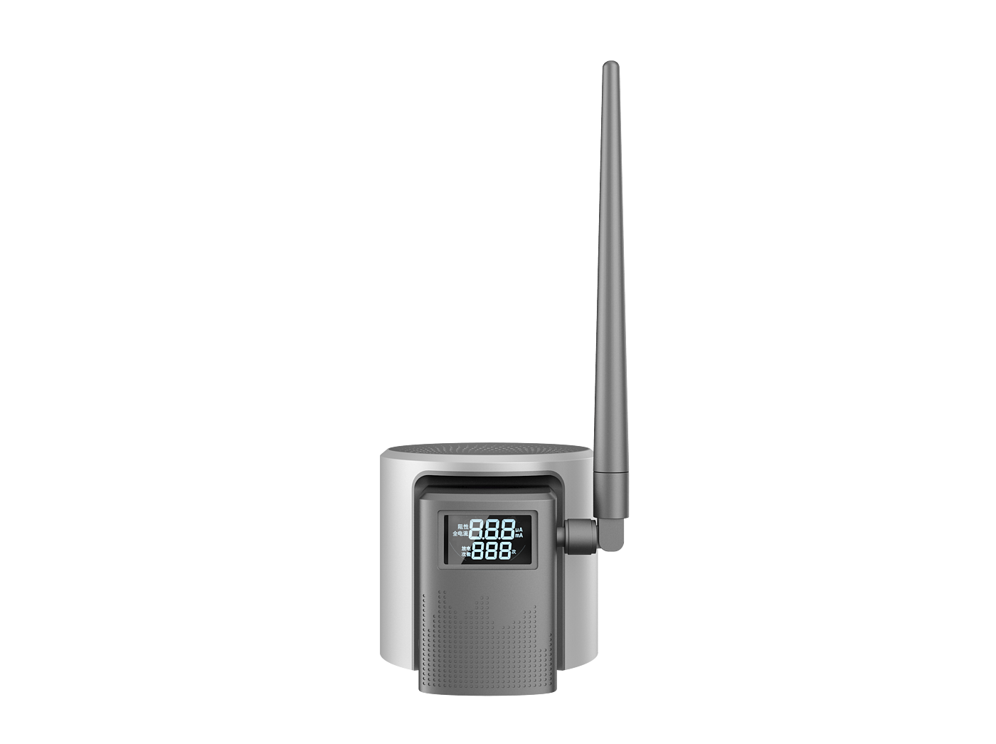 Terminal equipment, signal, detection，