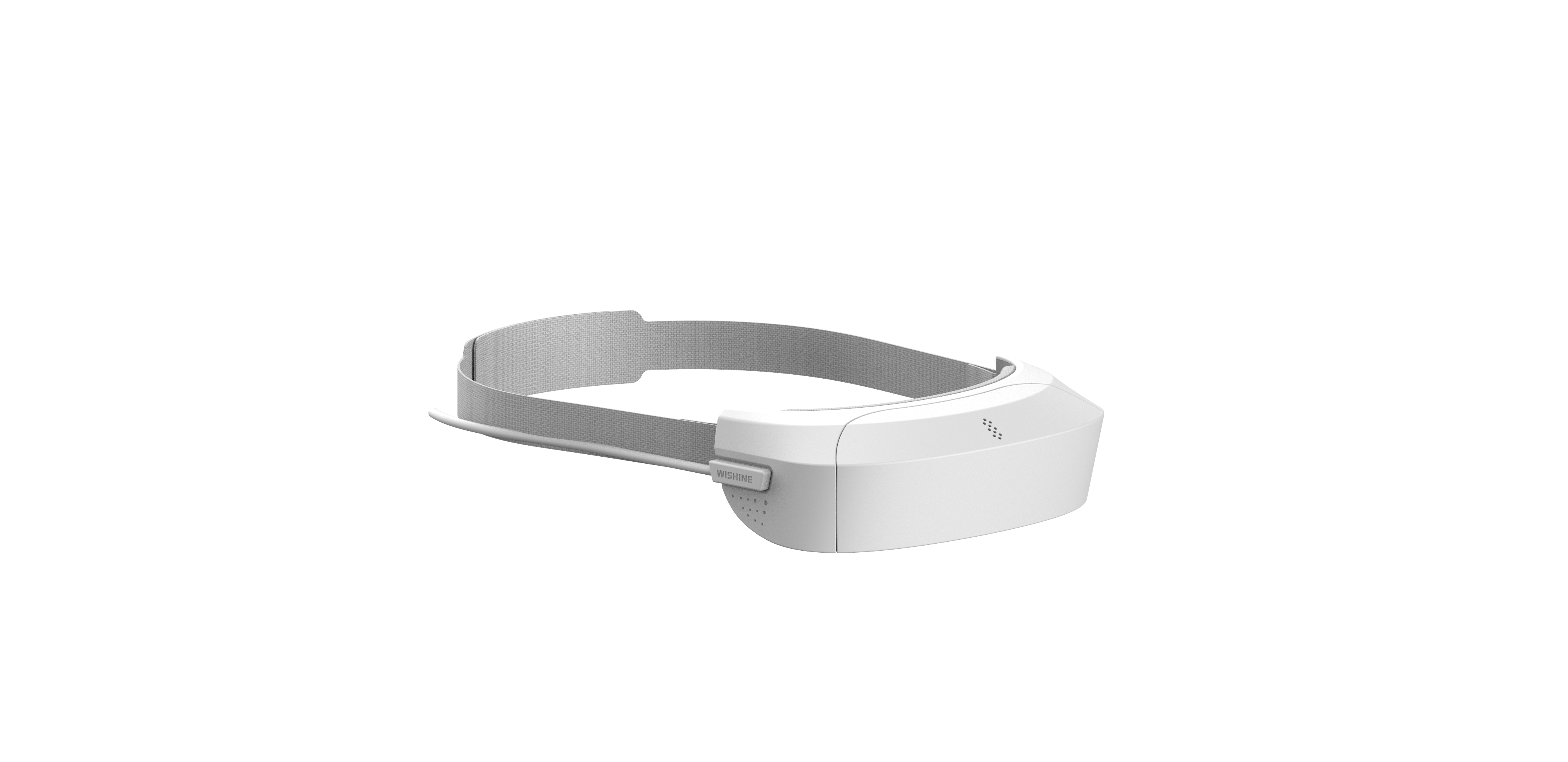 Instruments, examination, medical treatment，