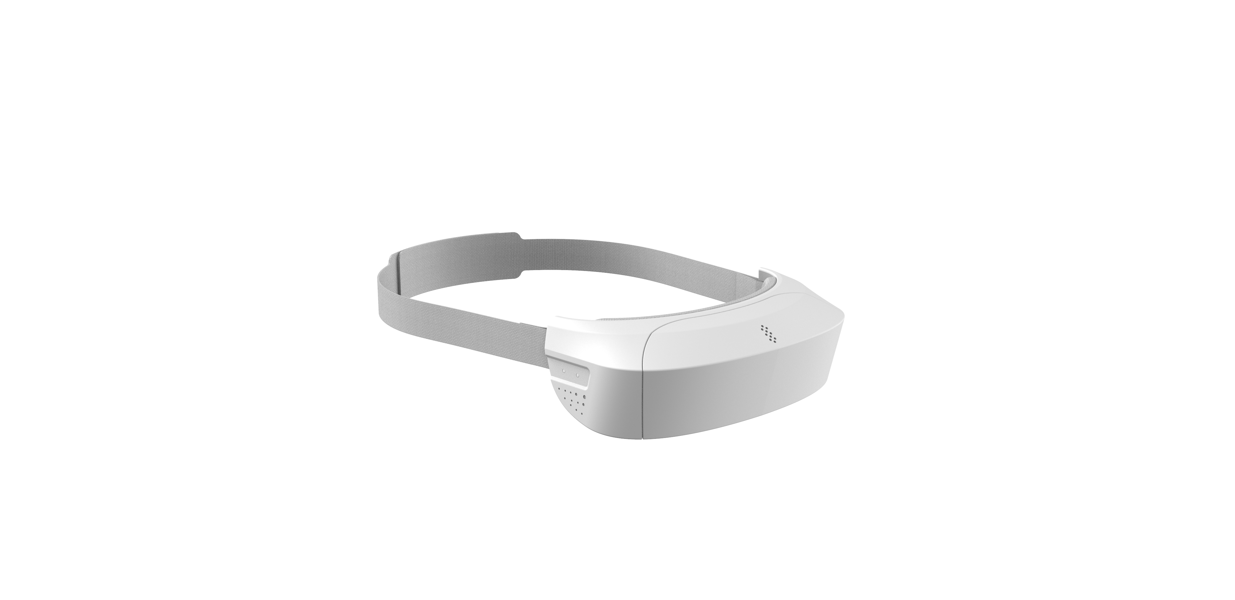 Instruments, examination, medical treatment，