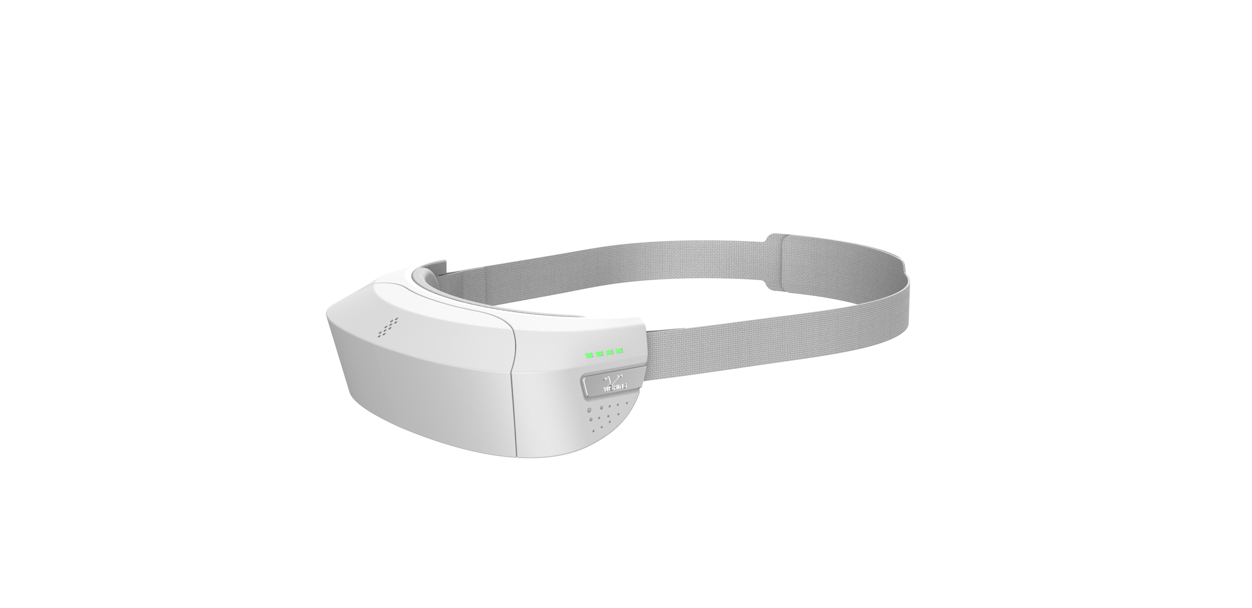 Instruments, examination, medical treatment，