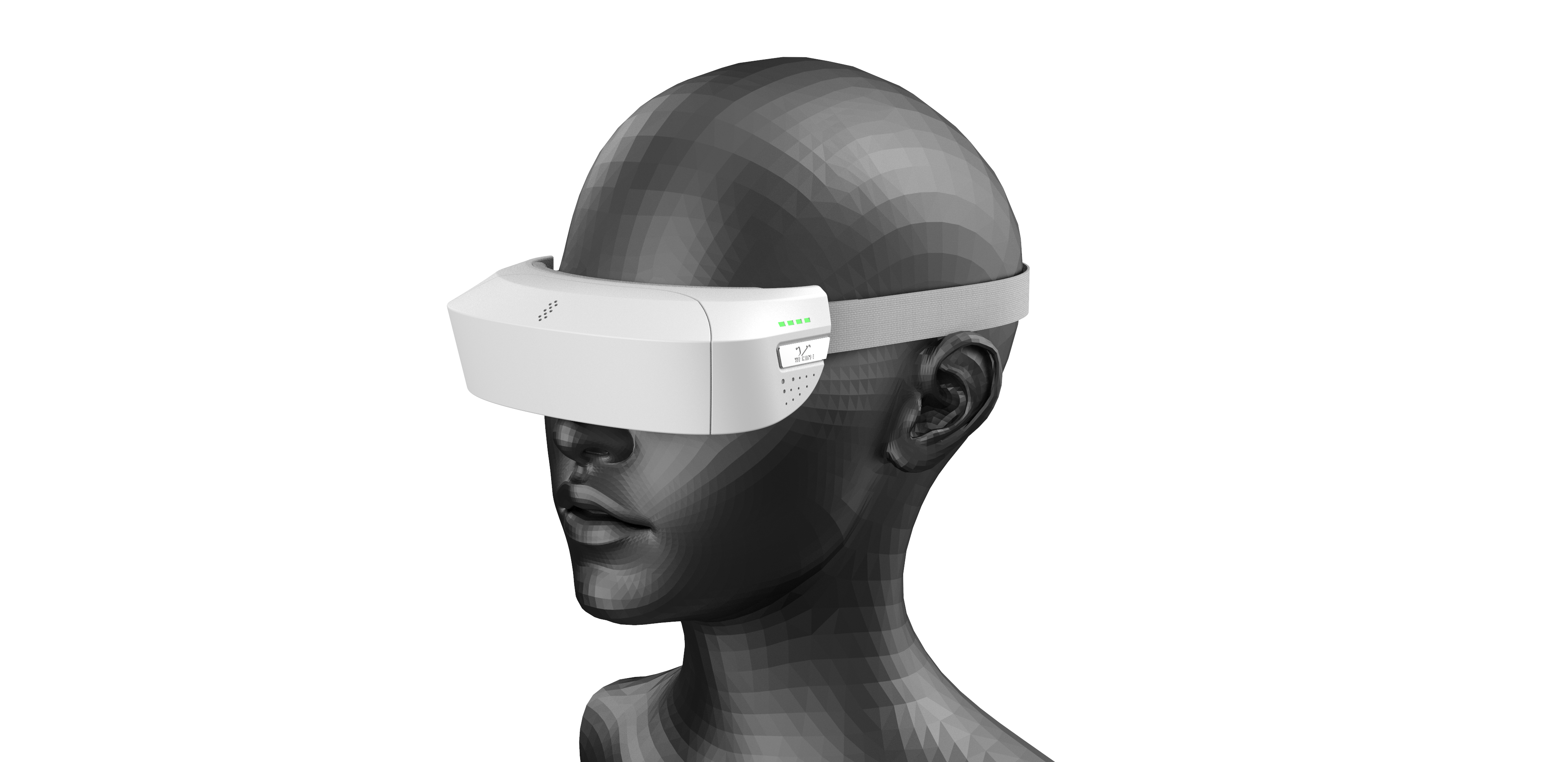 Instruments, examination, medical treatment，