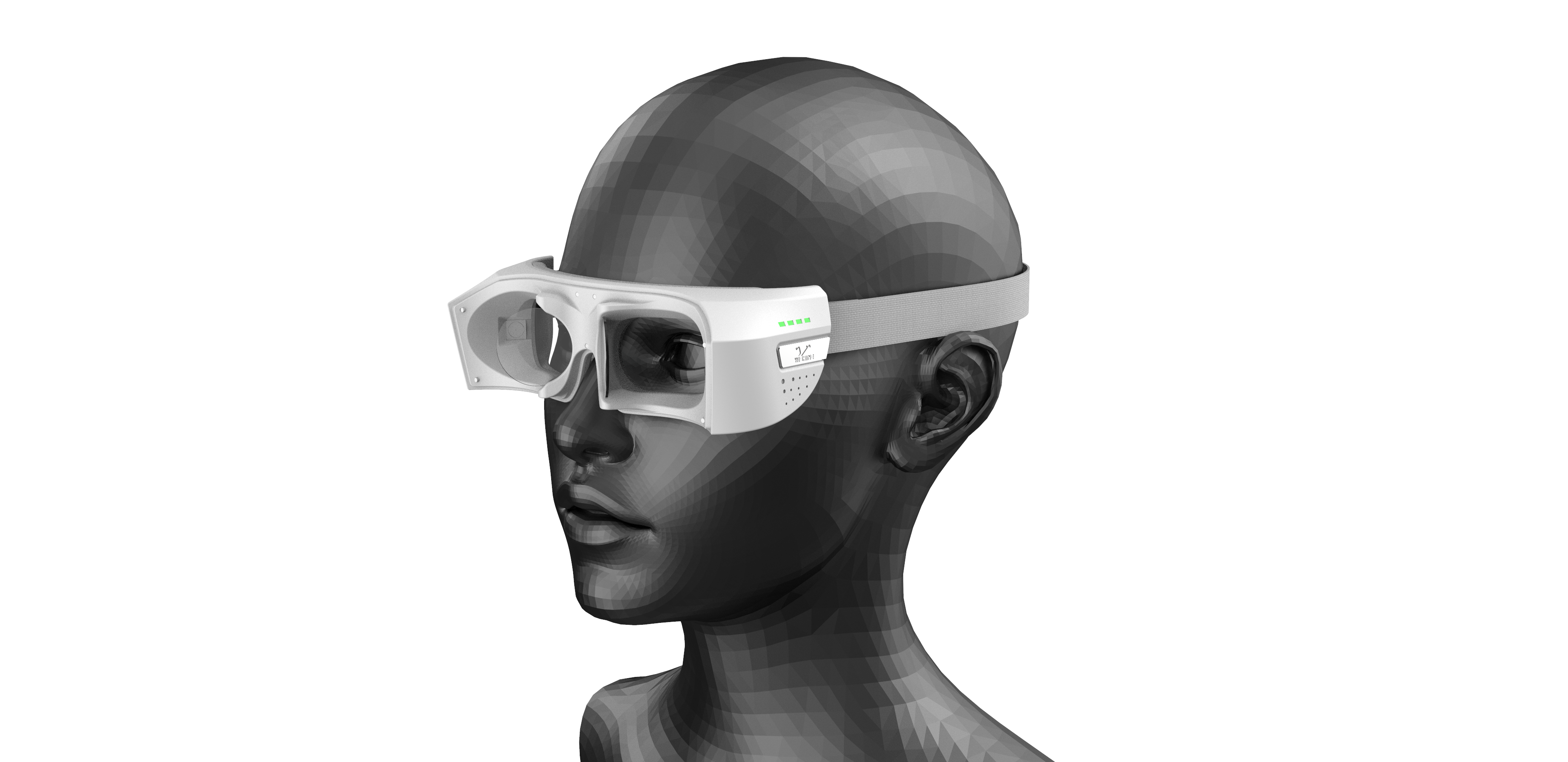 Instruments, examination, medical treatment，