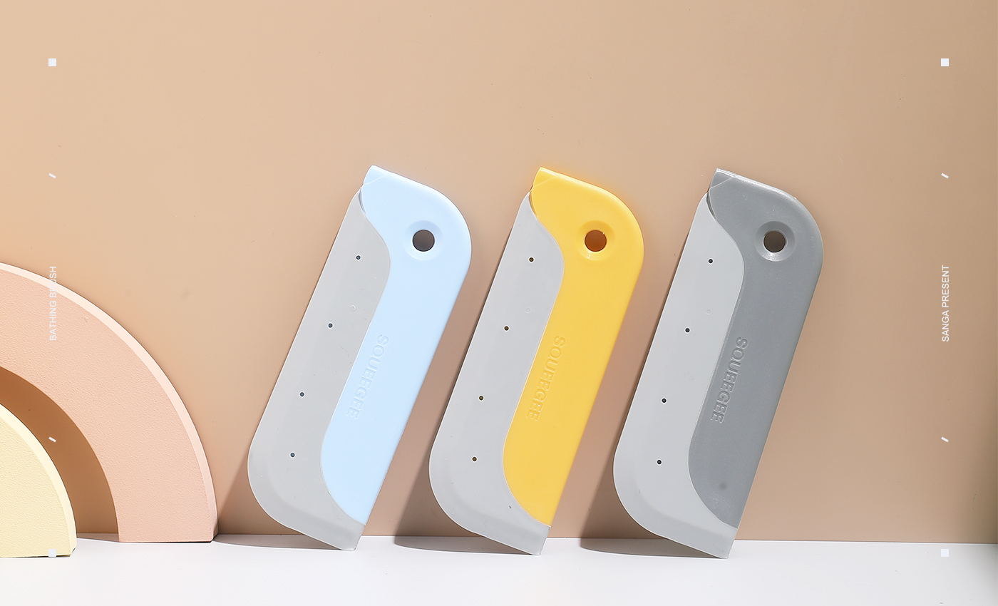 Mirror scraping，Glass scraping，Bird，Xianga，