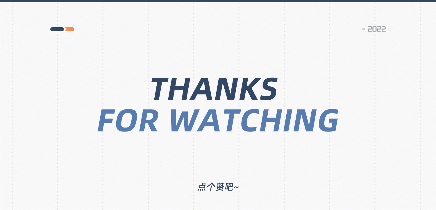 Detail page，c4d，online retailers，