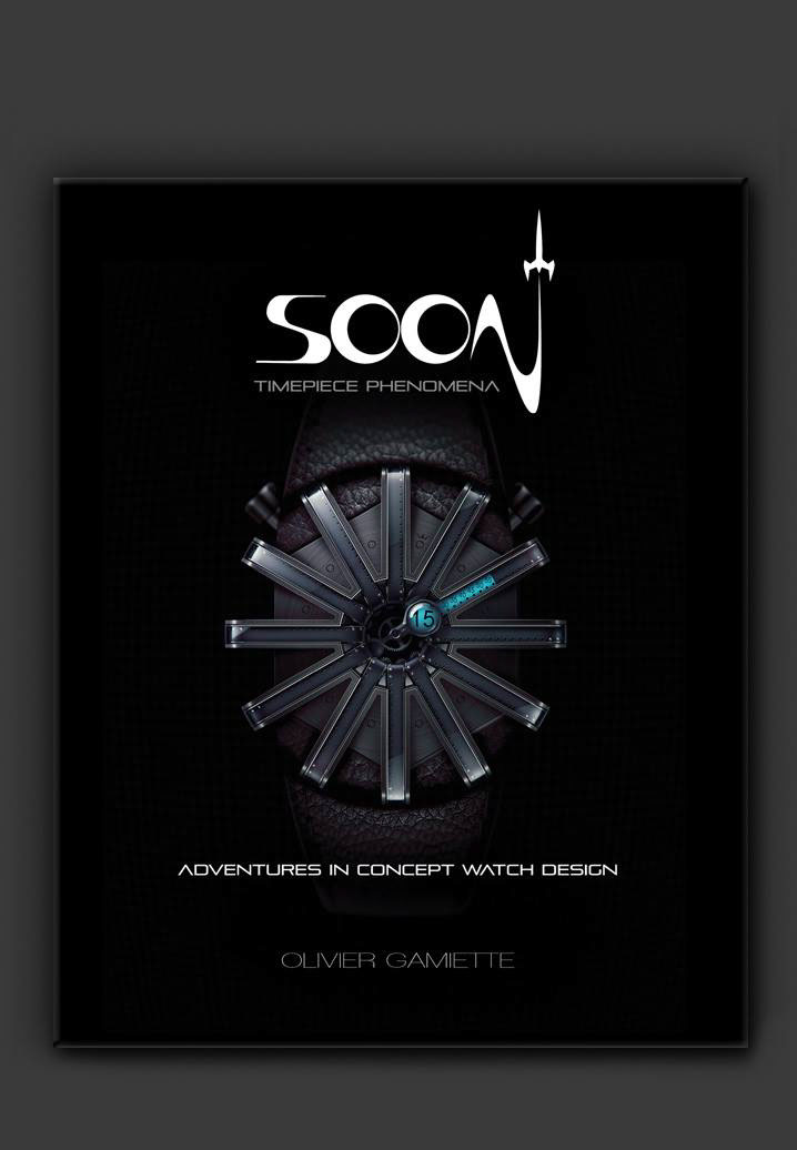 Wrist watch，Hand drawn，ps，Ubee ，conceptual design，design sketch，Sense of future，