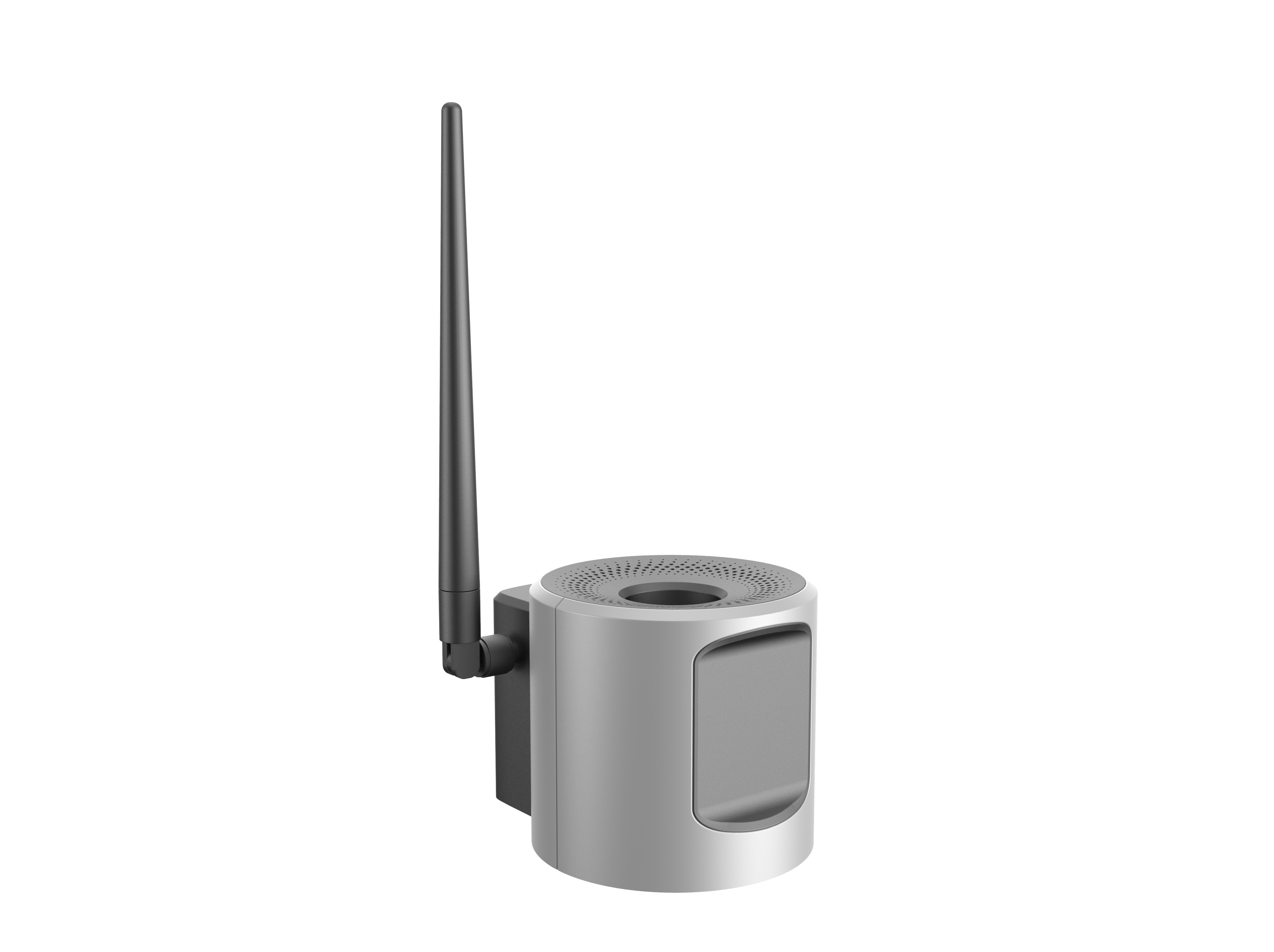 Terminal equipment, signal, detection，