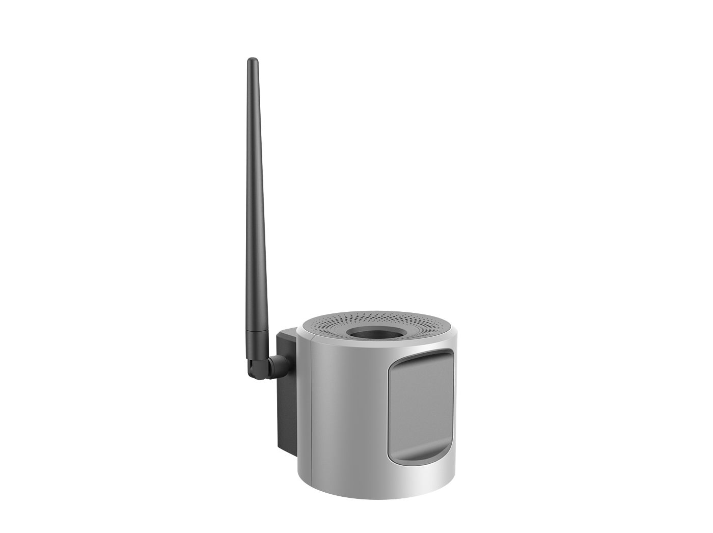 Terminal equipment, signal, detection，