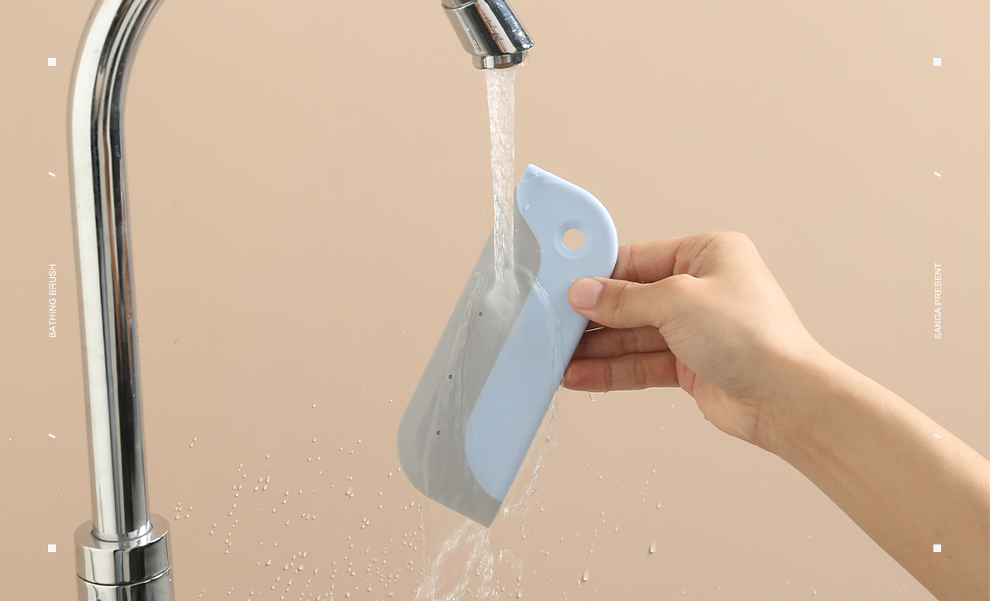 Mirror scraping，Glass scraping，Bird，Xianga，