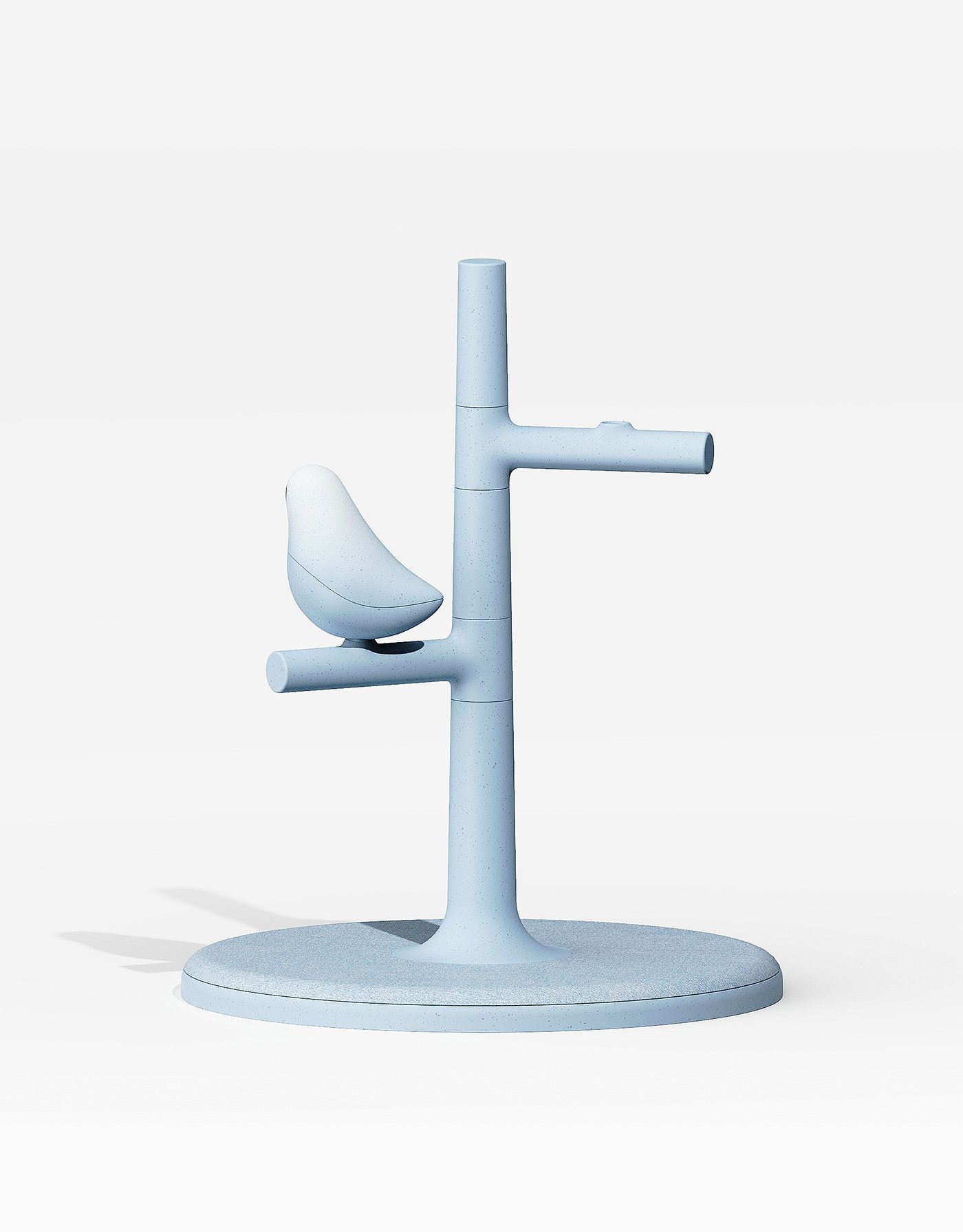 industrial design，product design，User experience，Concept bird，Modern，