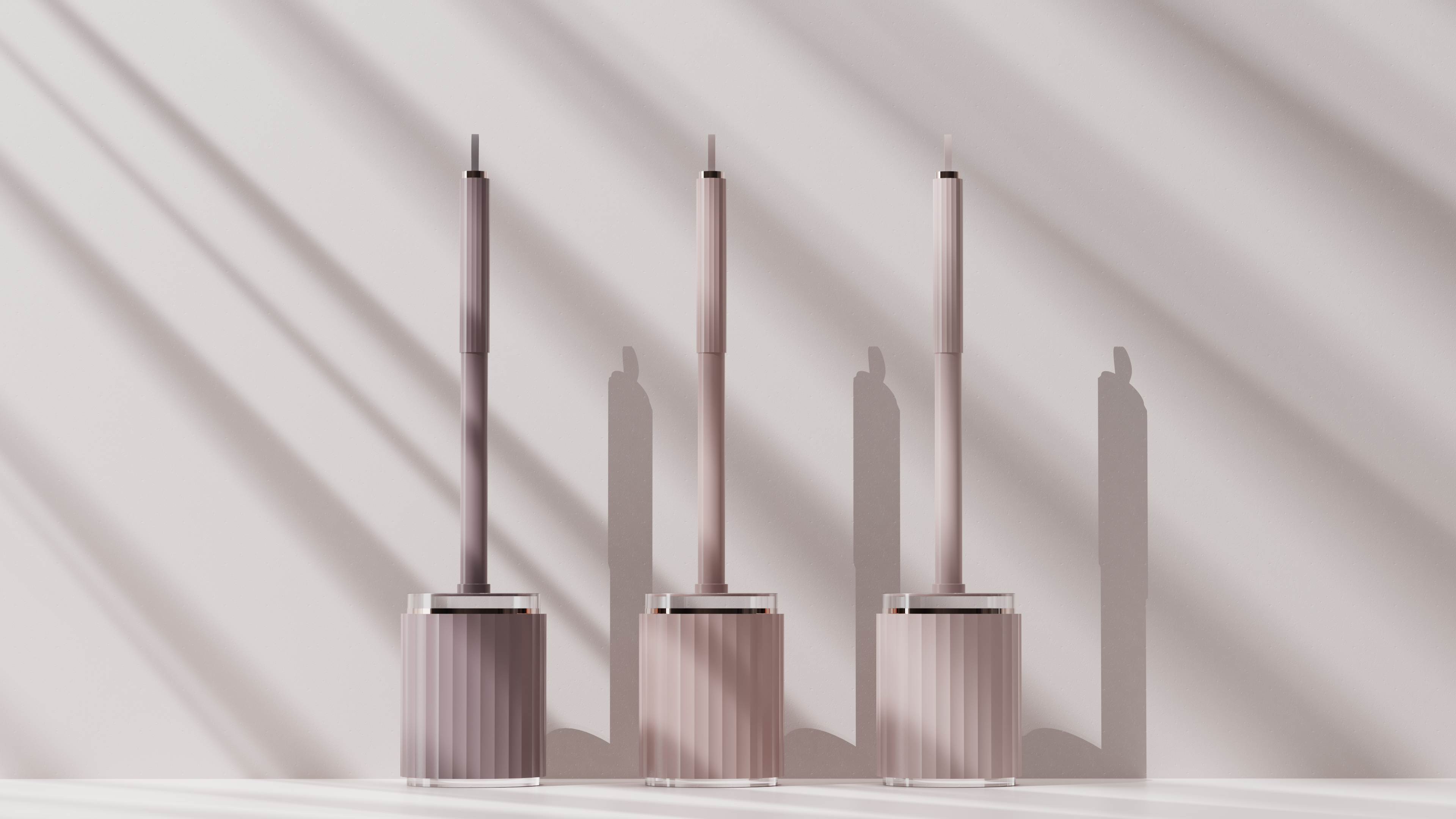 product design，Commodity Design，Home design，Daily necessities design，Modeling design，Toilet brush，brush，