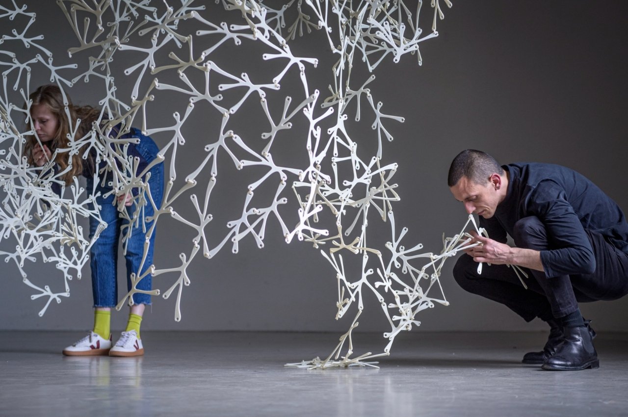 screen，white，exquisite，Appearance design，product design，practical，