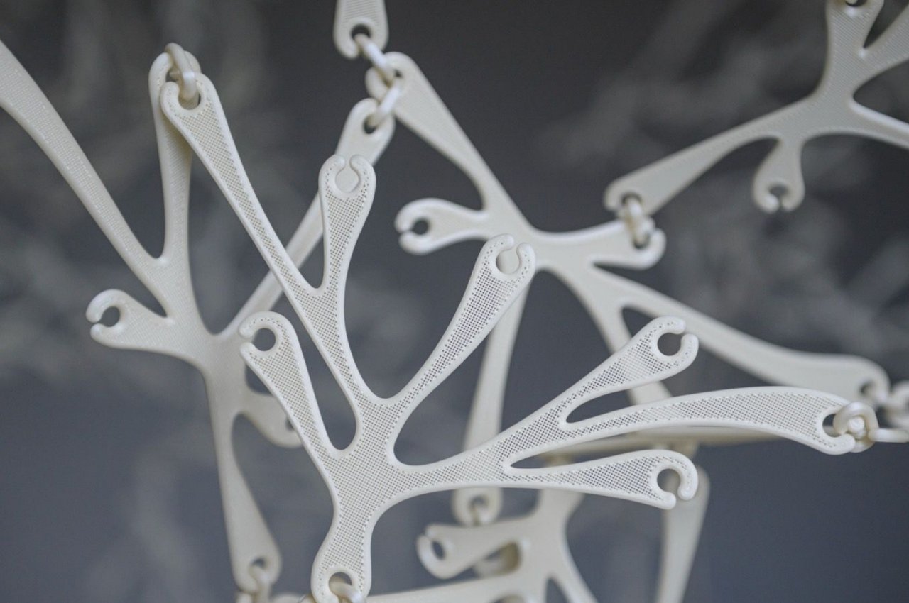 screen，white，exquisite，Appearance design，product design，practical，