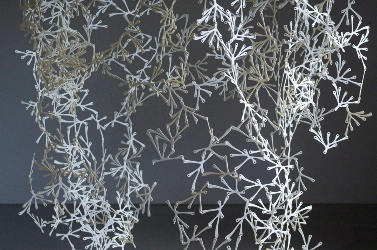 screen，white，exquisite，Appearance design，product design，practical，