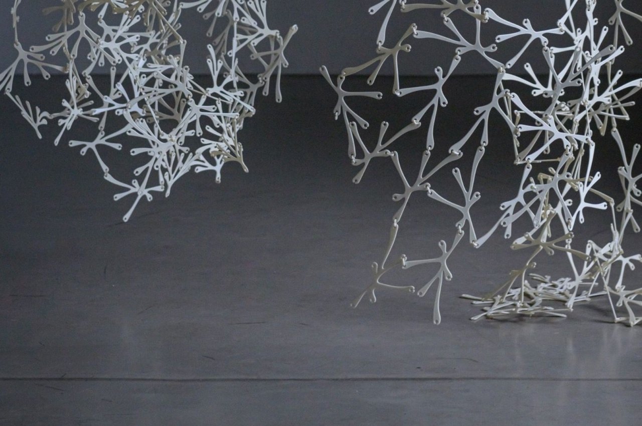 screen，white，exquisite，Appearance design，product design，practical，