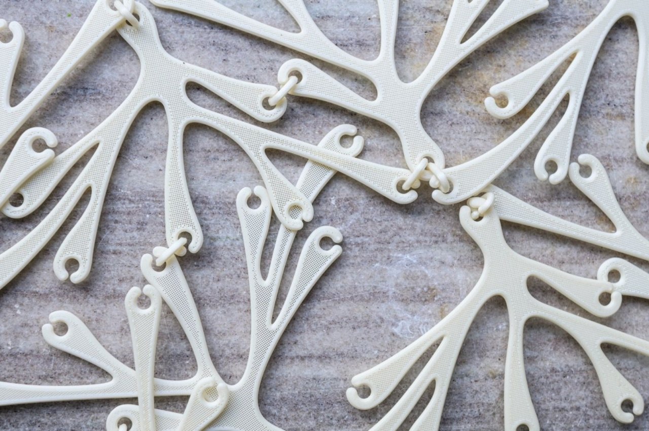 screen，white，exquisite，Appearance design，product design，practical，