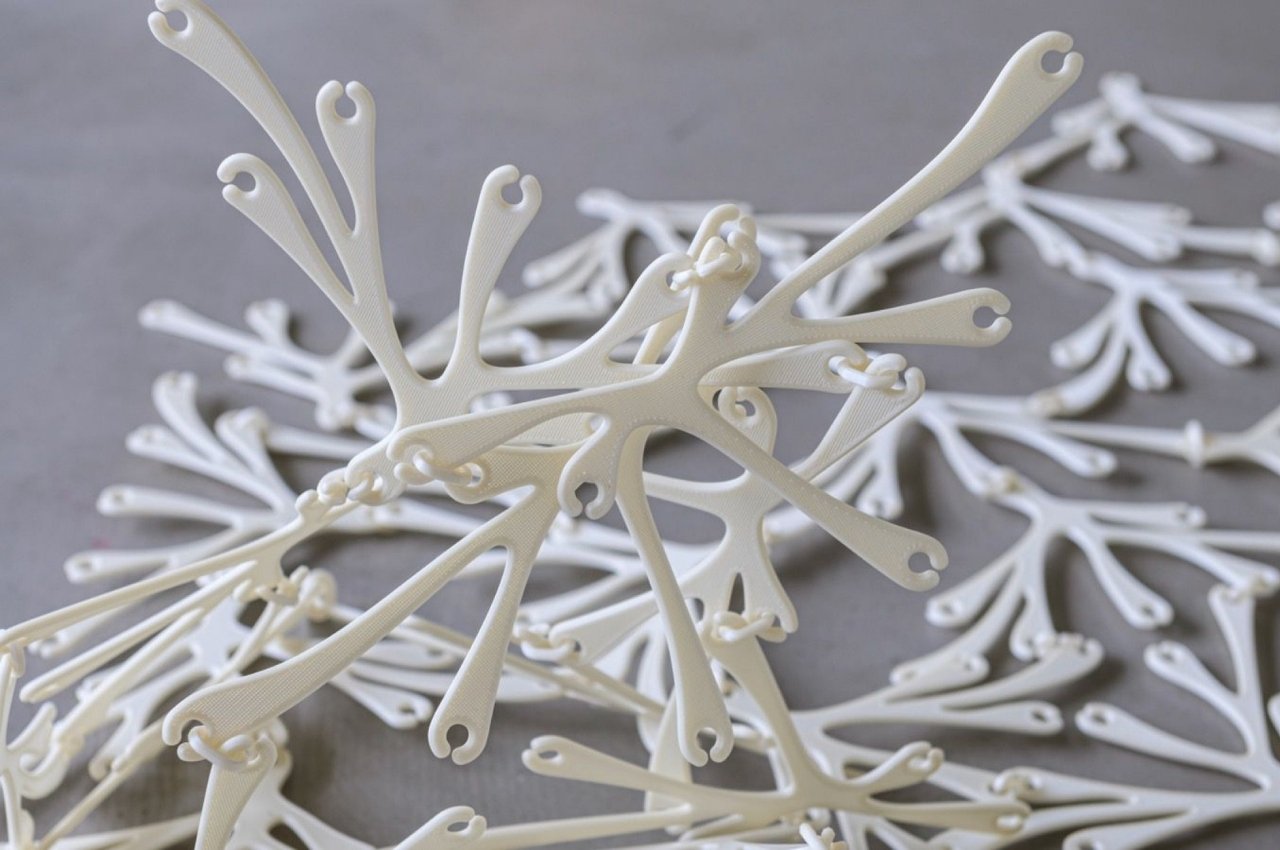 screen，white，exquisite，Appearance design，product design，practical，