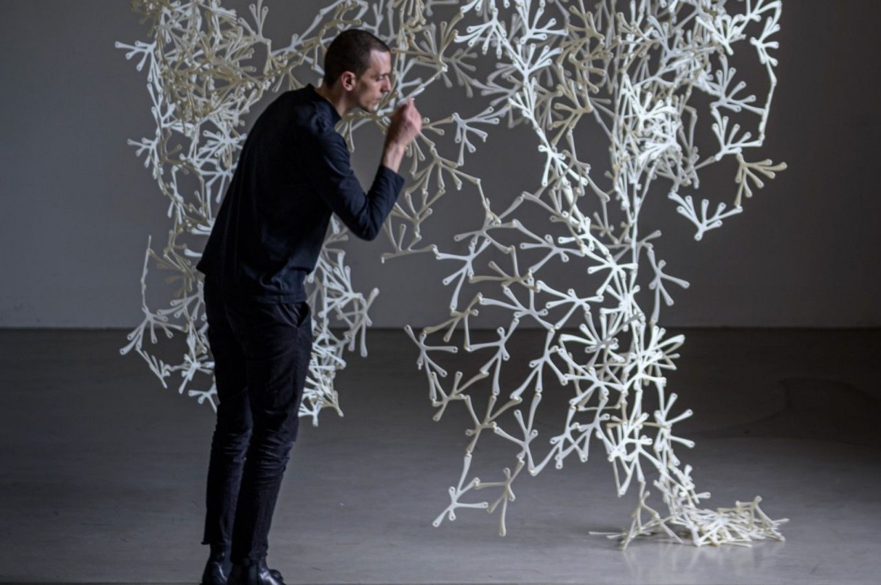 screen，white，exquisite，Appearance design，product design，practical，