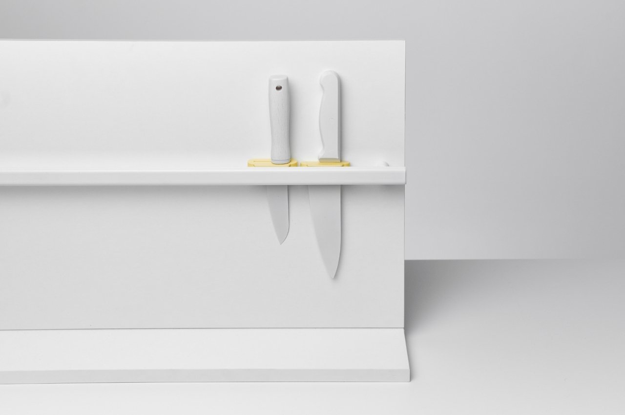 IKEA，product design，practical，Delicate，Simplicity，graceful，