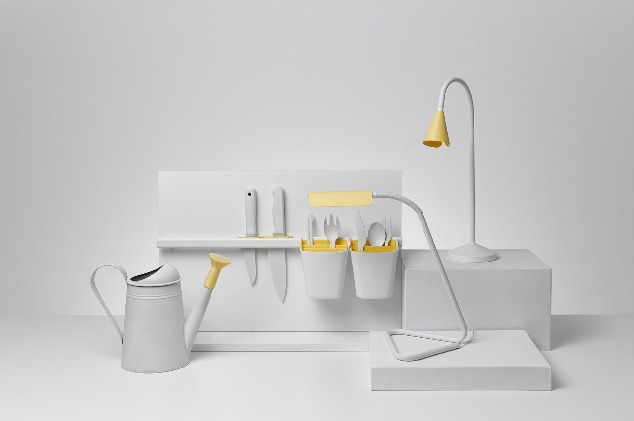 IKEA，product design，practical，Delicate，Simplicity，graceful，