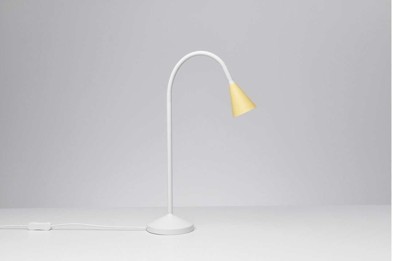 IKEA，product design，practical，Delicate，Simplicity，graceful，