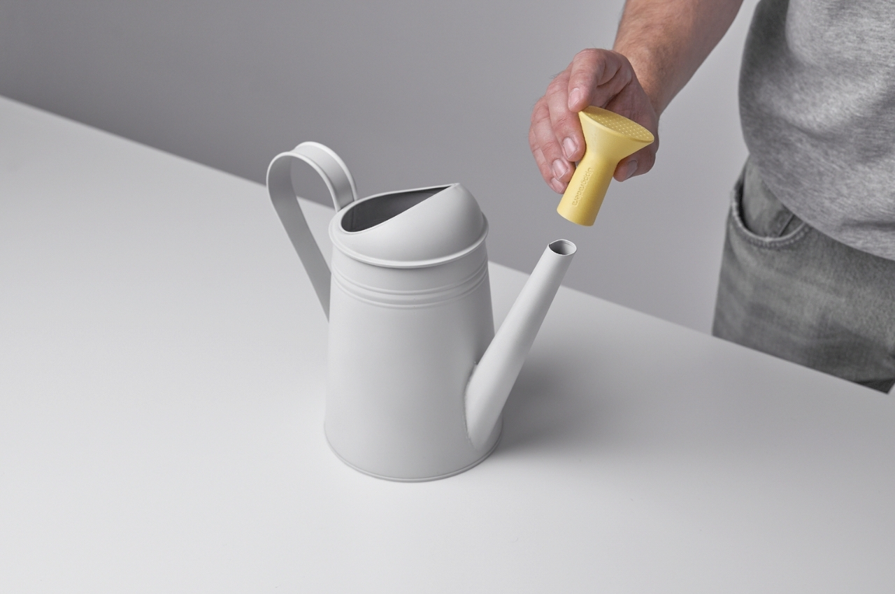 IKEA，product design，practical，Delicate，Simplicity，graceful，